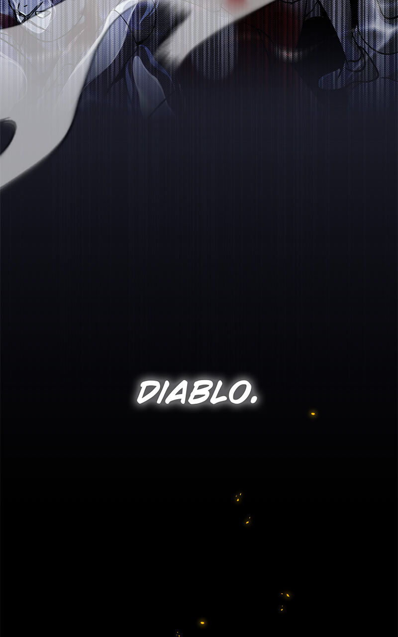 The Dark Magician Transmigrates After 66666 Years Chapitre 28 - Page 33