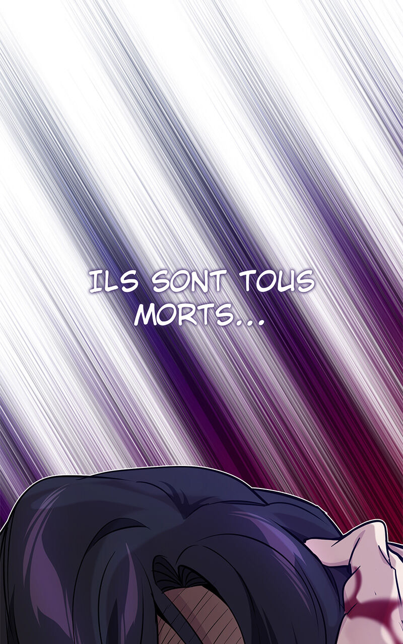 The Dark Magician Transmigrates After 66666 Years Chapitre 28 - Page 35