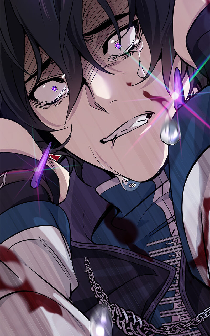 The Dark Magician Transmigrates After 66666 Years Chapitre 28 - Page 36