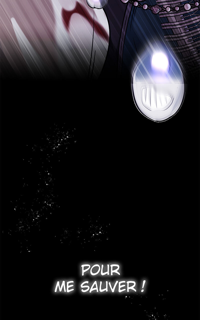 The Dark Magician Transmigrates After 66666 Years Chapitre 28 - Page 37