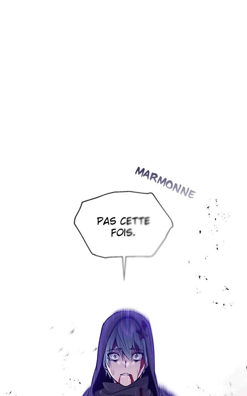 The Dark Magician Transmigrates After 66666 Years Chapitre 28 - Page 39