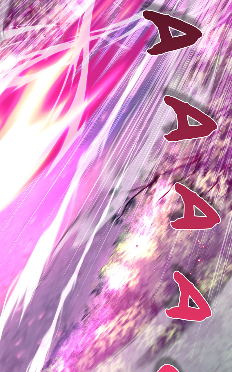 The Dark Magician Transmigrates After 66666 Years Chapitre 28 - Page 4