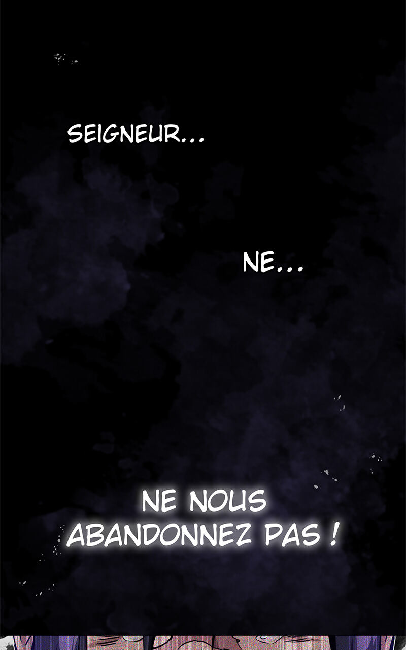 The Dark Magician Transmigrates After 66666 Years Chapitre 28 - Page 42