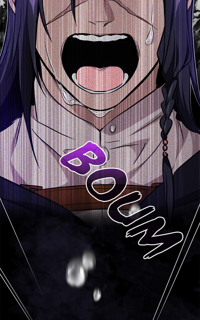 The Dark Magician Transmigrates After 66666 Years Chapitre 28 - Page 43