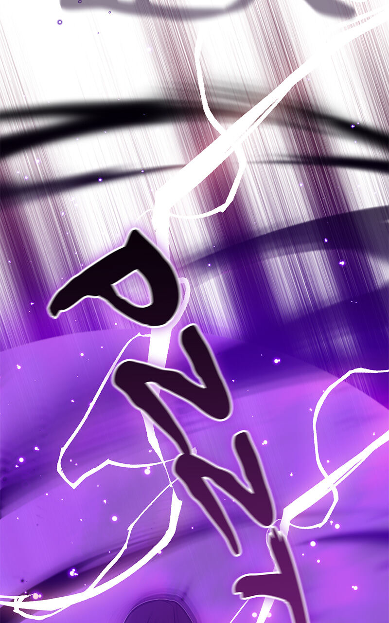 The Dark Magician Transmigrates After 66666 Years Chapitre 28 - Page 47