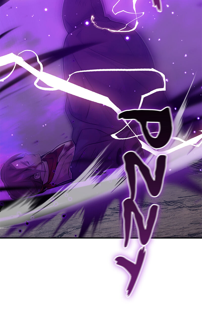 The Dark Magician Transmigrates After 66666 Years Chapitre 28 - Page 48