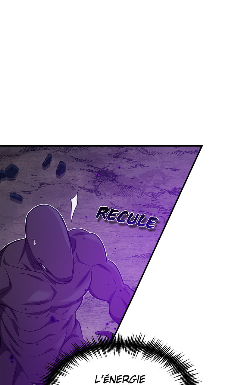 The Dark Magician Transmigrates After 66666 Years Chapitre 28 - Page 49