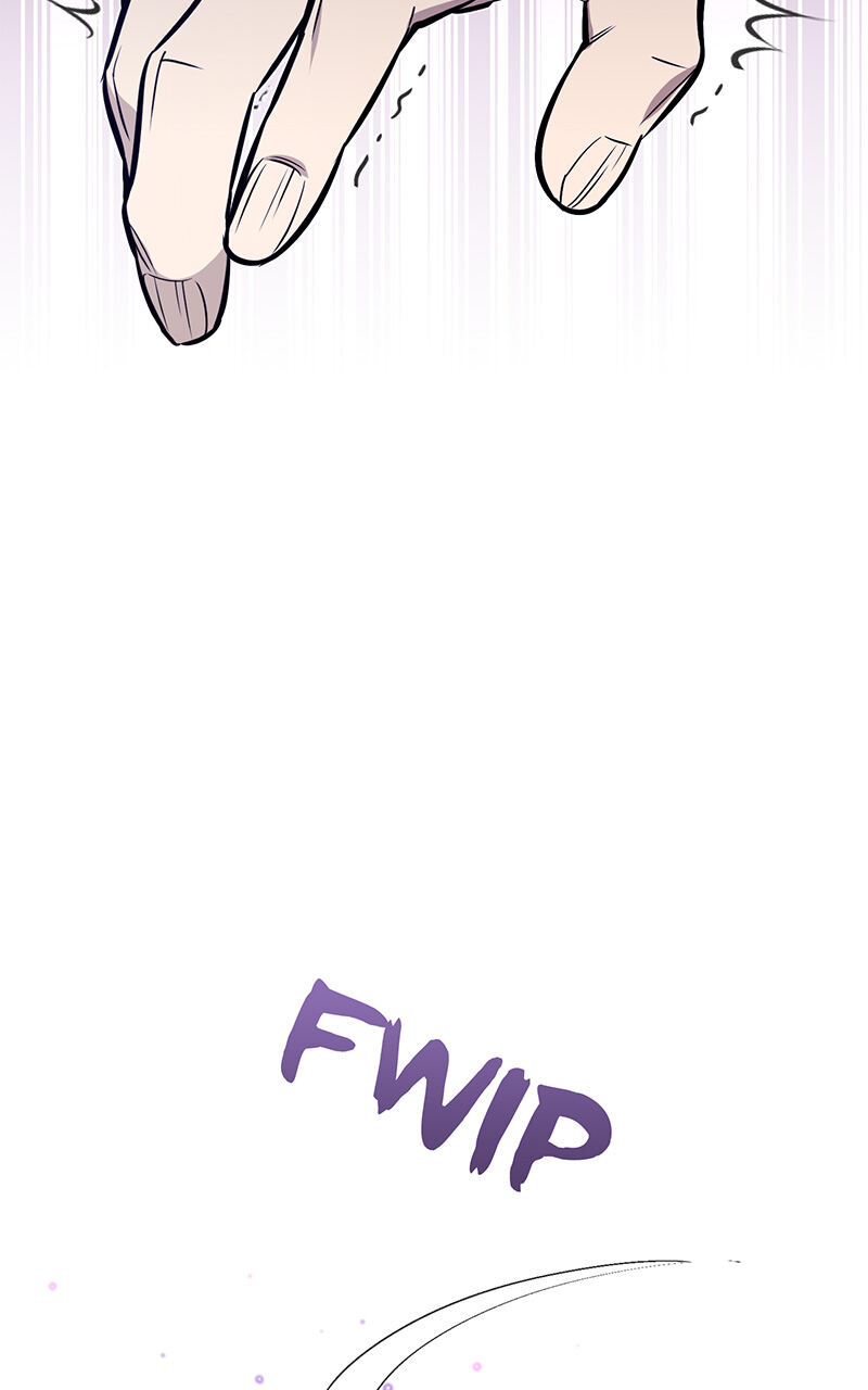 The Dark Magician Transmigrates After 66666 Years Chapitre 28 - Page 52