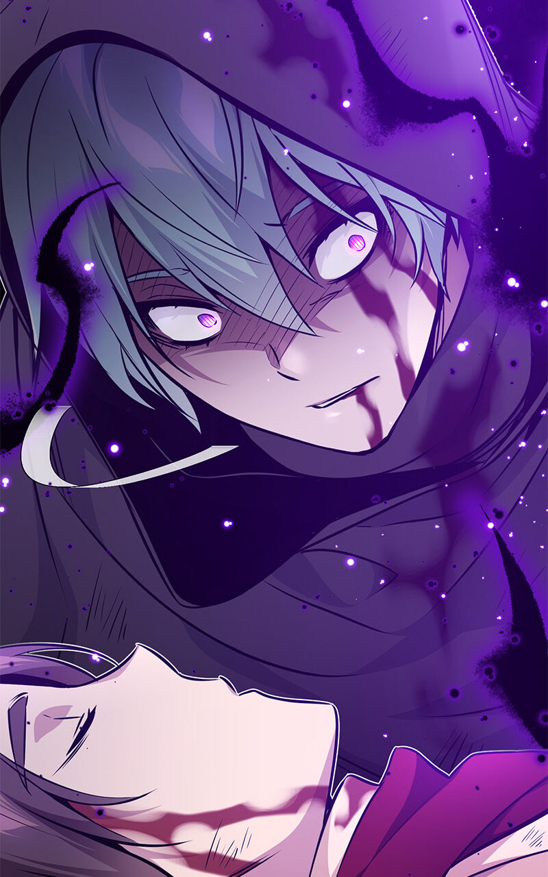 The Dark Magician Transmigrates After 66666 Years Chapitre 28 - Page 55