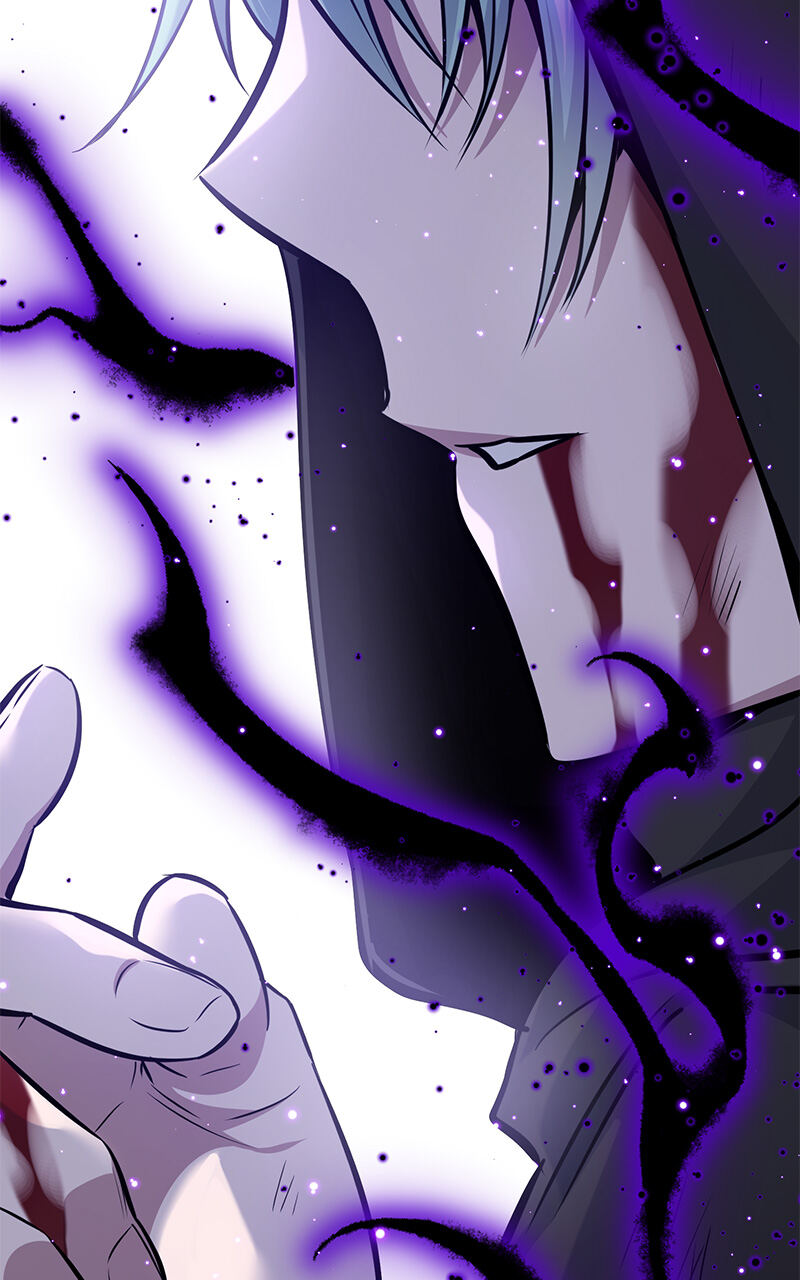 The Dark Magician Transmigrates After 66666 Years Chapitre 28 - Page 57
