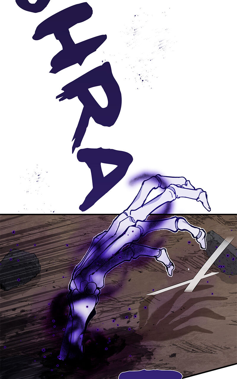 The Dark Magician Transmigrates After 66666 Years Chapitre 28 - Page 59