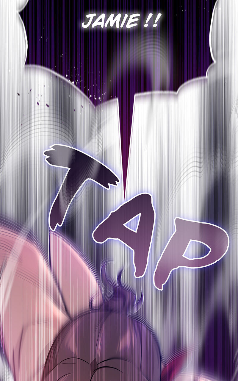 The Dark Magician Transmigrates After 66666 Years Chapitre 28 - Page 6