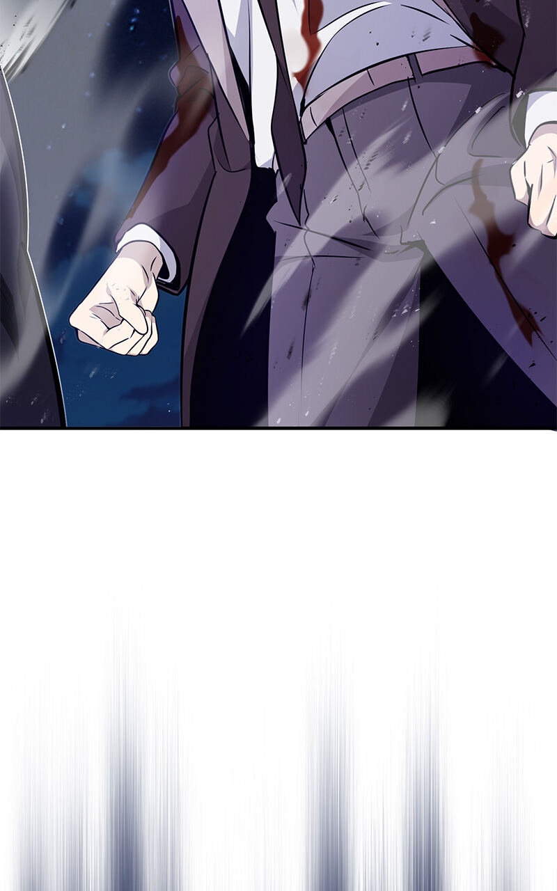 The Dark Magician Transmigrates After 66666 Years Chapitre 28 - Page 63