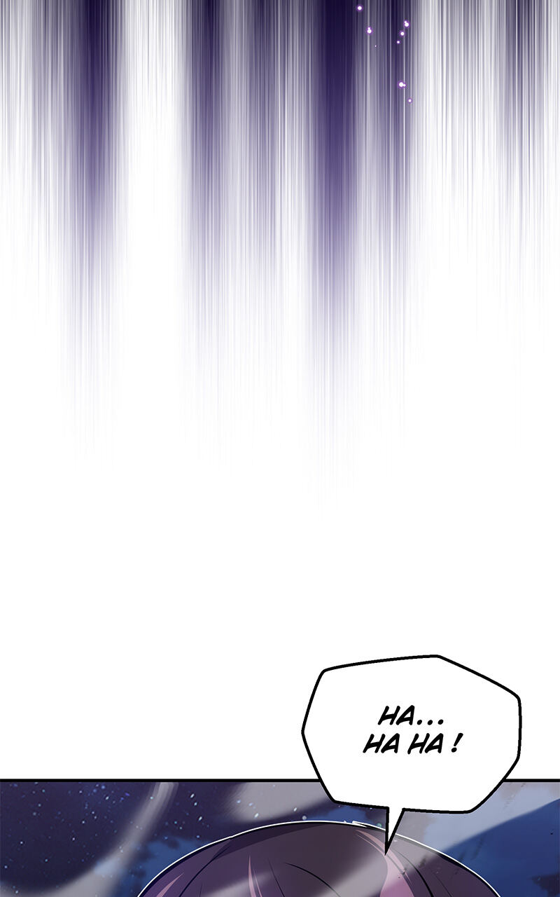 The Dark Magician Transmigrates After 66666 Years Chapitre 28 - Page 68