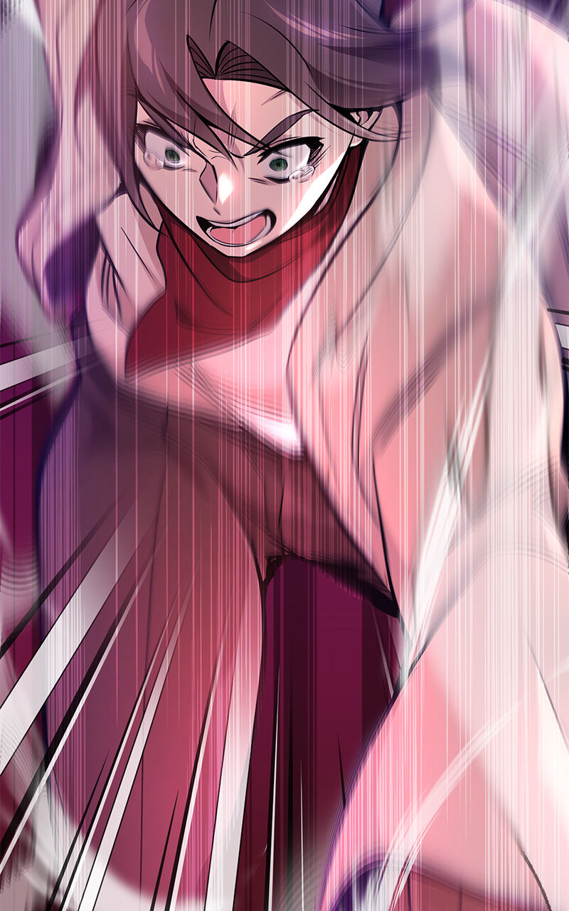 The Dark Magician Transmigrates After 66666 Years Chapitre 28 - Page 7