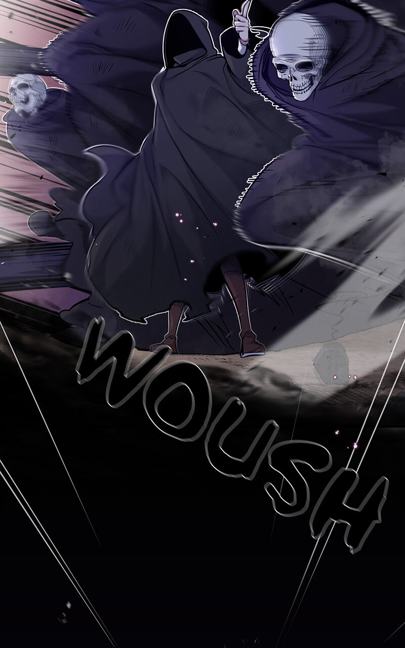 The Dark Magician Transmigrates After 66666 Years Chapitre 28 - Page 74