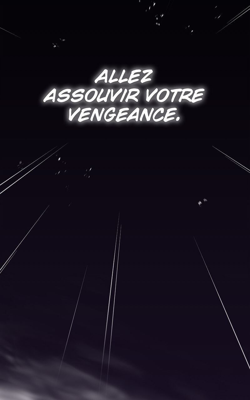 The Dark Magician Transmigrates After 66666 Years Chapitre 28 - Page 75