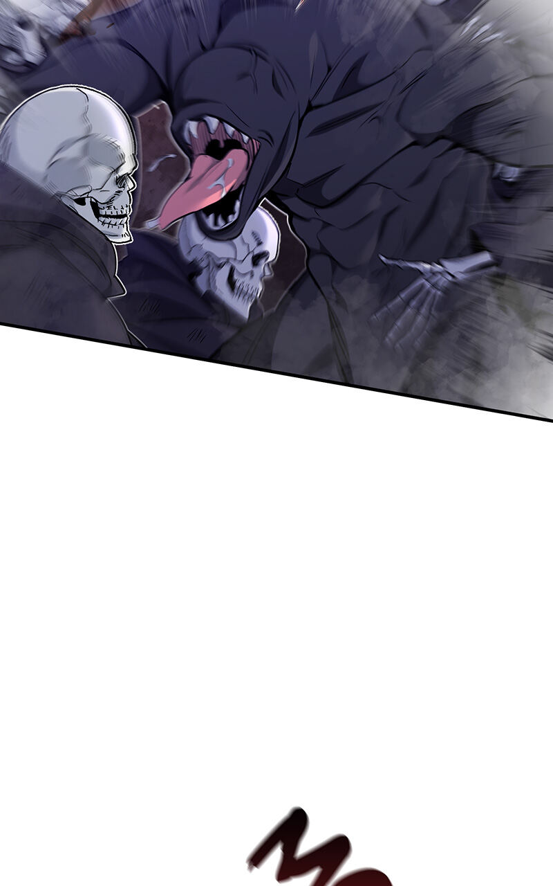 The Dark Magician Transmigrates After 66666 Years Chapitre 28 - Page 78