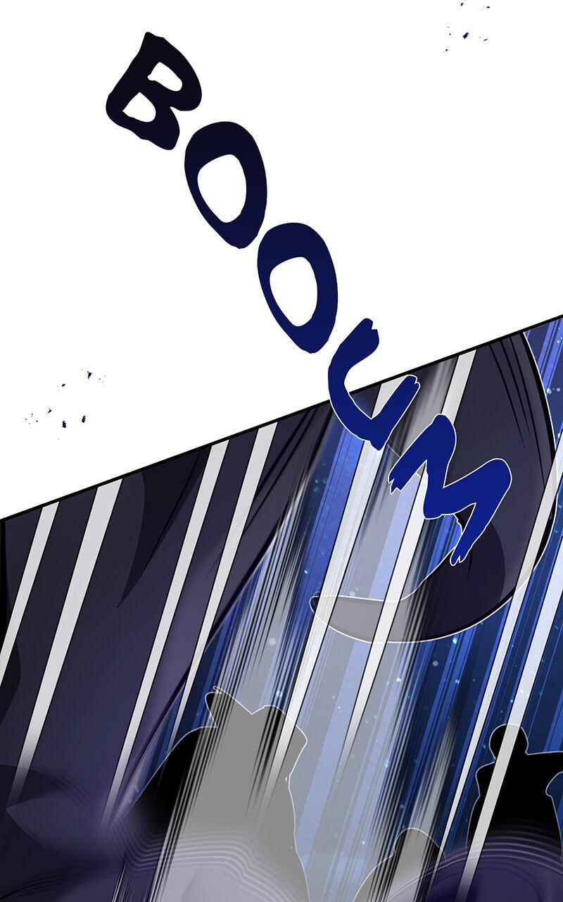 The Dark Magician Transmigrates After 66666 Years Chapitre 28 - Page 81