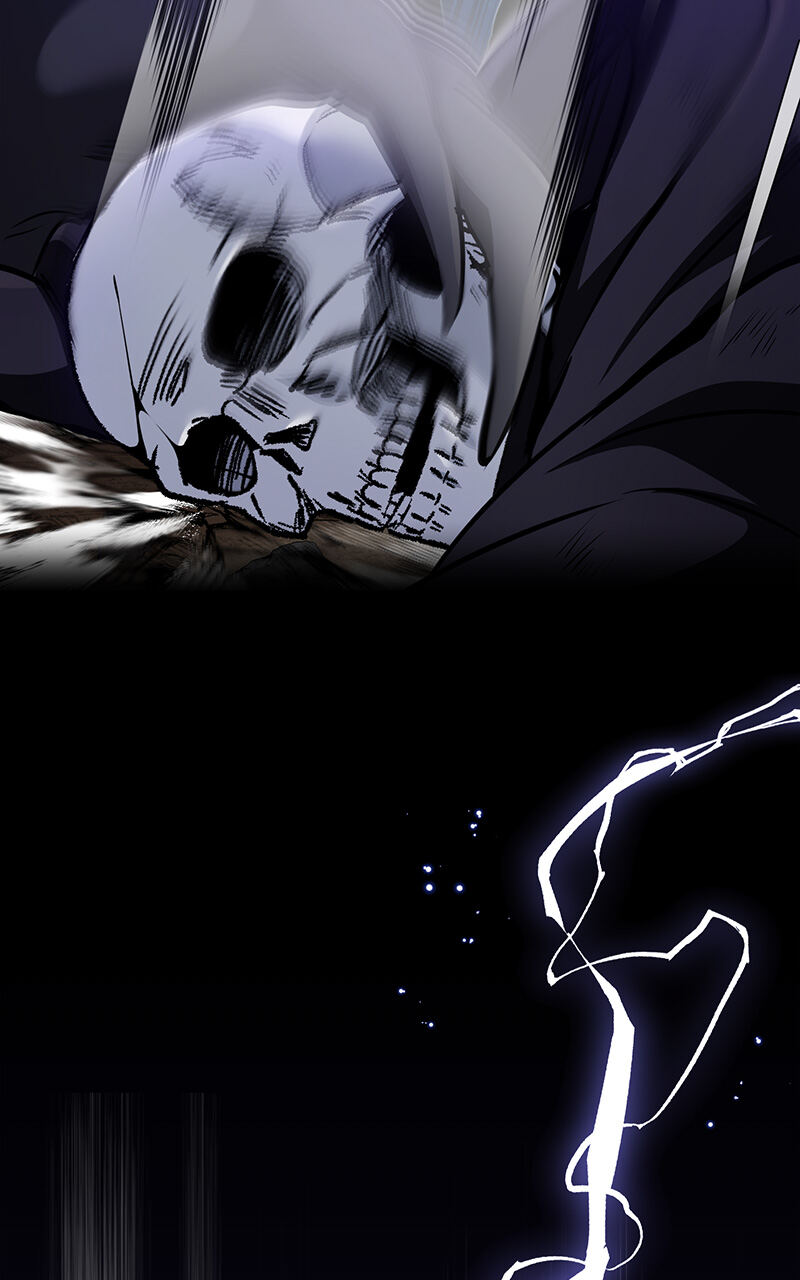 The Dark Magician Transmigrates After 66666 Years Chapitre 28 - Page 82