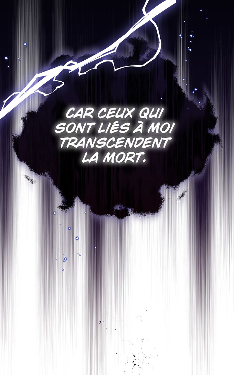 The Dark Magician Transmigrates After 66666 Years Chapitre 28 - Page 83