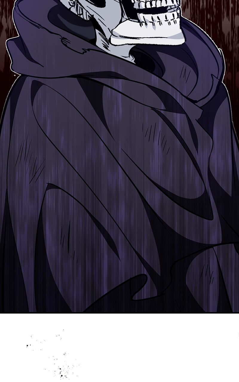 The Dark Magician Transmigrates After 66666 Years Chapitre 28 - Page 85