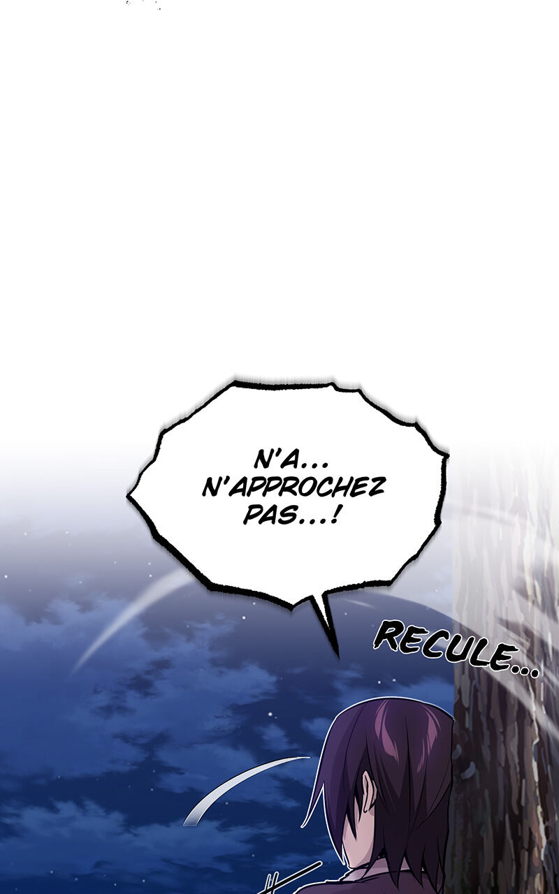 The Dark Magician Transmigrates After 66666 Years Chapitre 28 - Page 86