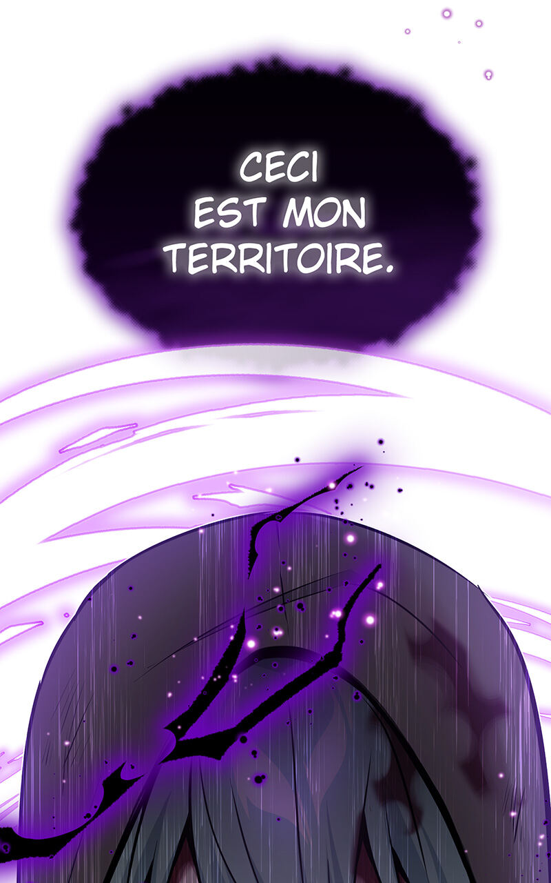 The Dark Magician Transmigrates After 66666 Years Chapitre 28 - Page 89