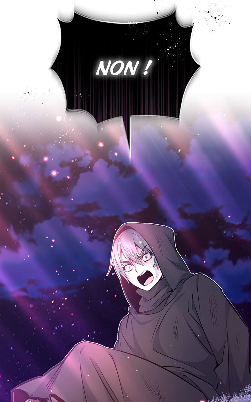 The Dark Magician Transmigrates After 66666 Years Chapitre 28 - Page 9