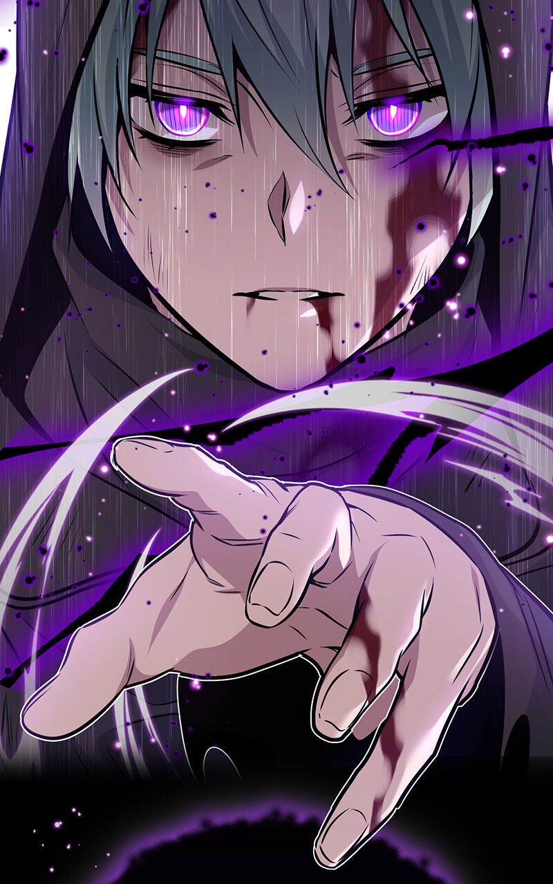 The Dark Magician Transmigrates After 66666 Years Chapitre 28 - Page 90