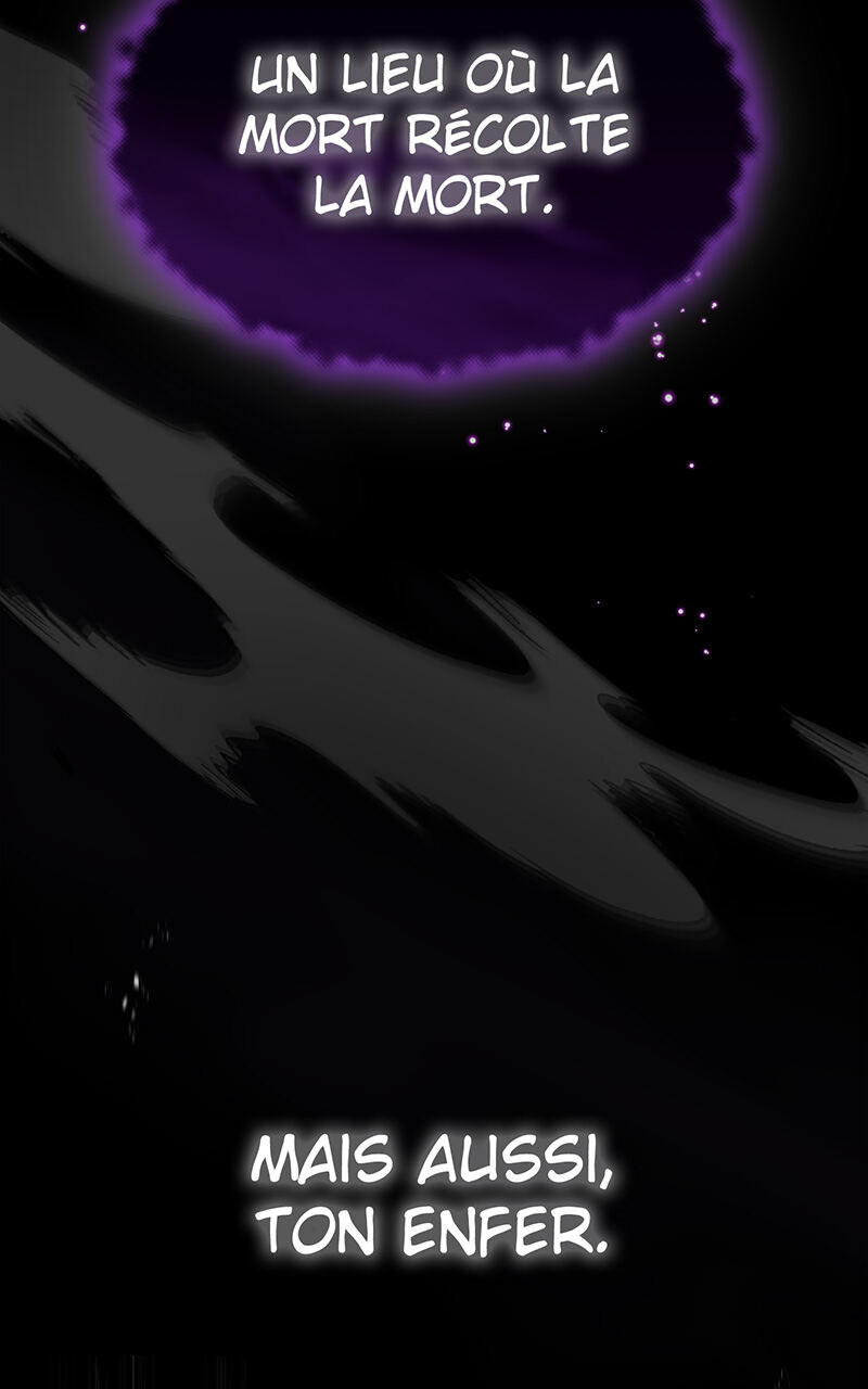 The Dark Magician Transmigrates After 66666 Years Chapitre 28 - Page 91