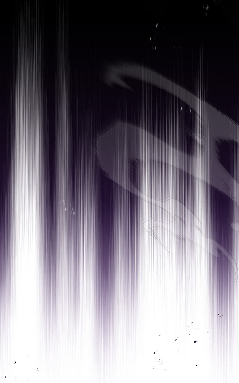 The Dark Magician Transmigrates After 66666 Years Chapitre 28 - Page 92
