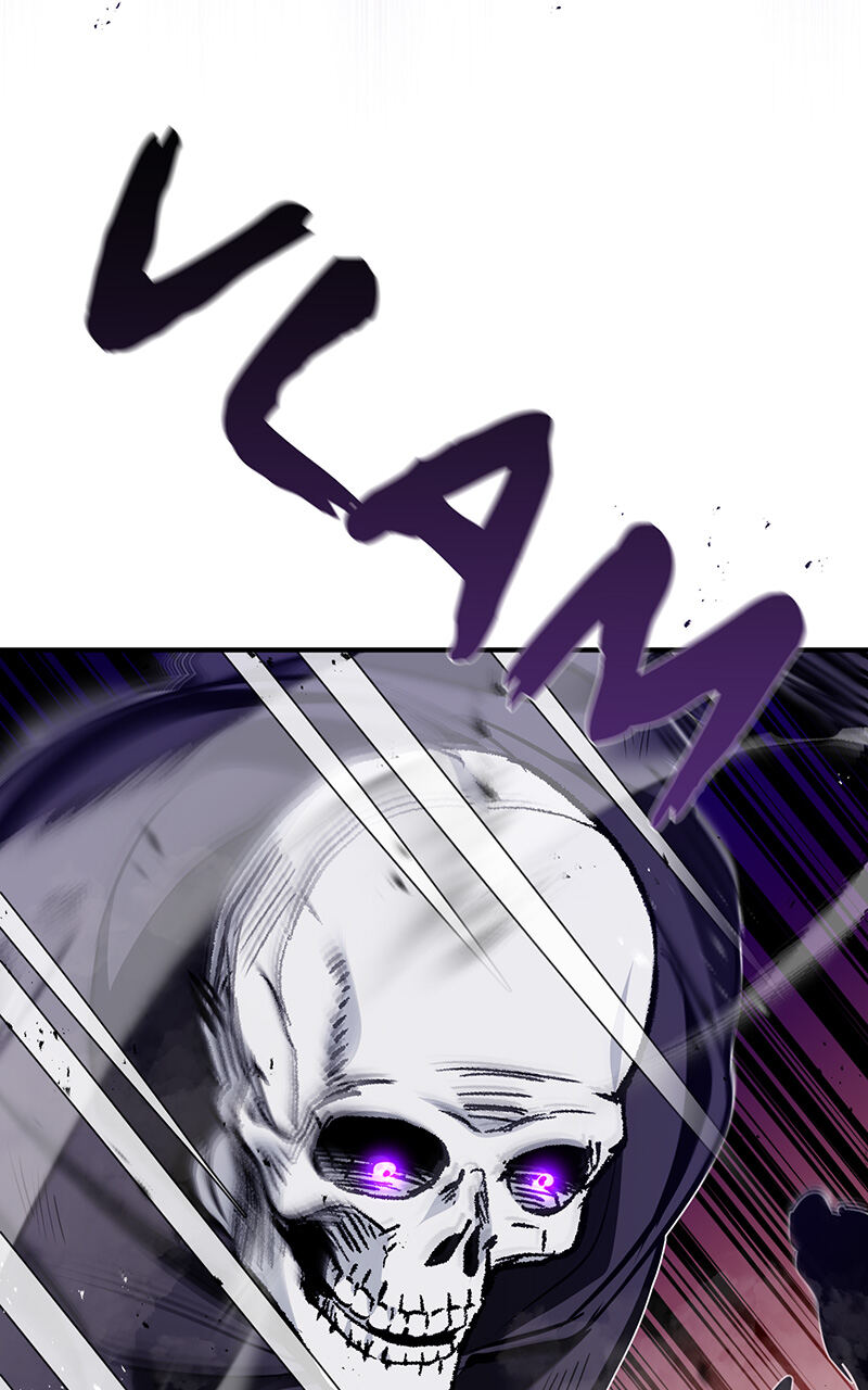 The Dark Magician Transmigrates After 66666 Years Chapitre 28 - Page 93