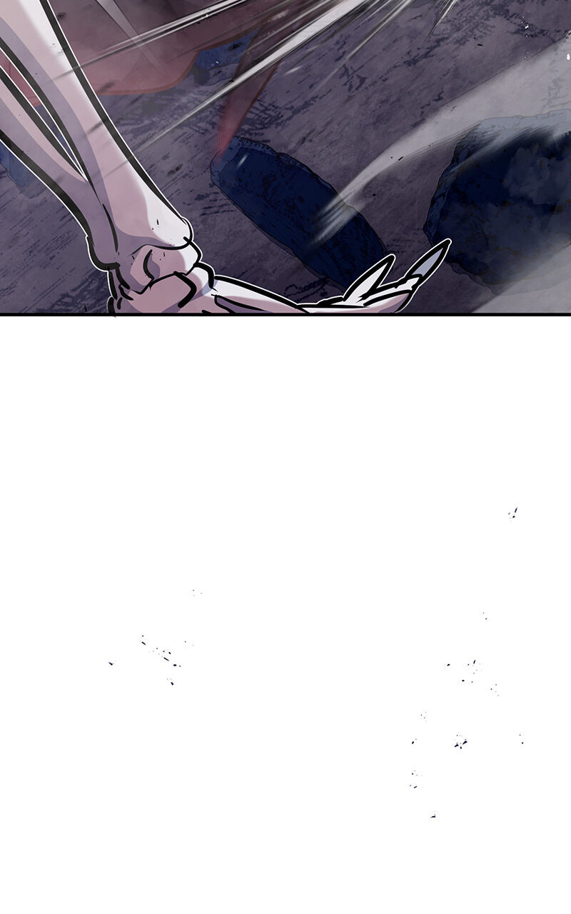 The Dark Magician Transmigrates After 66666 Years Chapitre 28 - Page 95
