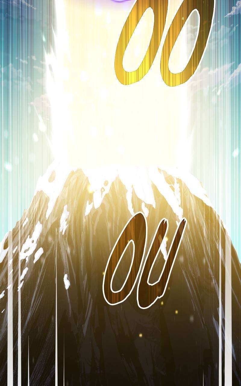 The Dark Magician Transmigrates After 66666 Years Chapitre 69 - Page 10