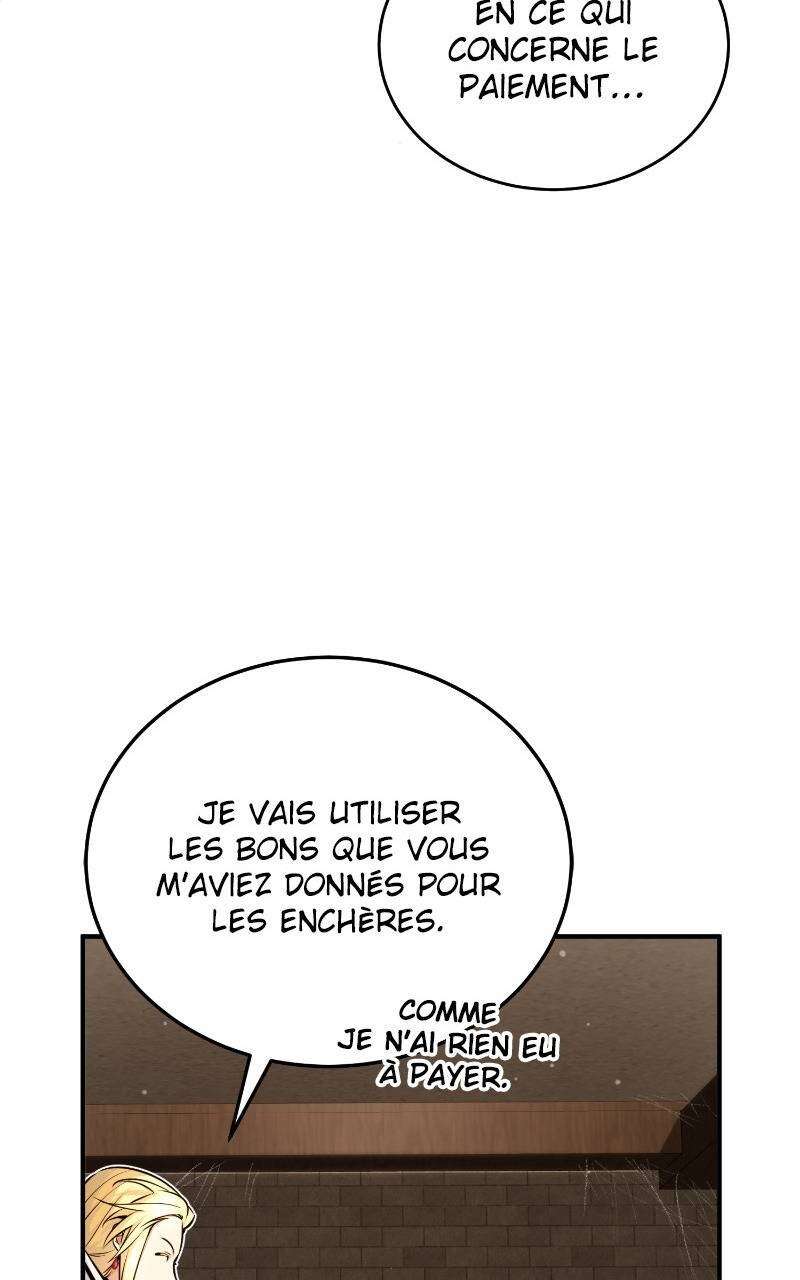 The Dark Magician Transmigrates After 66666 Years Chapitre 69 - Page 100