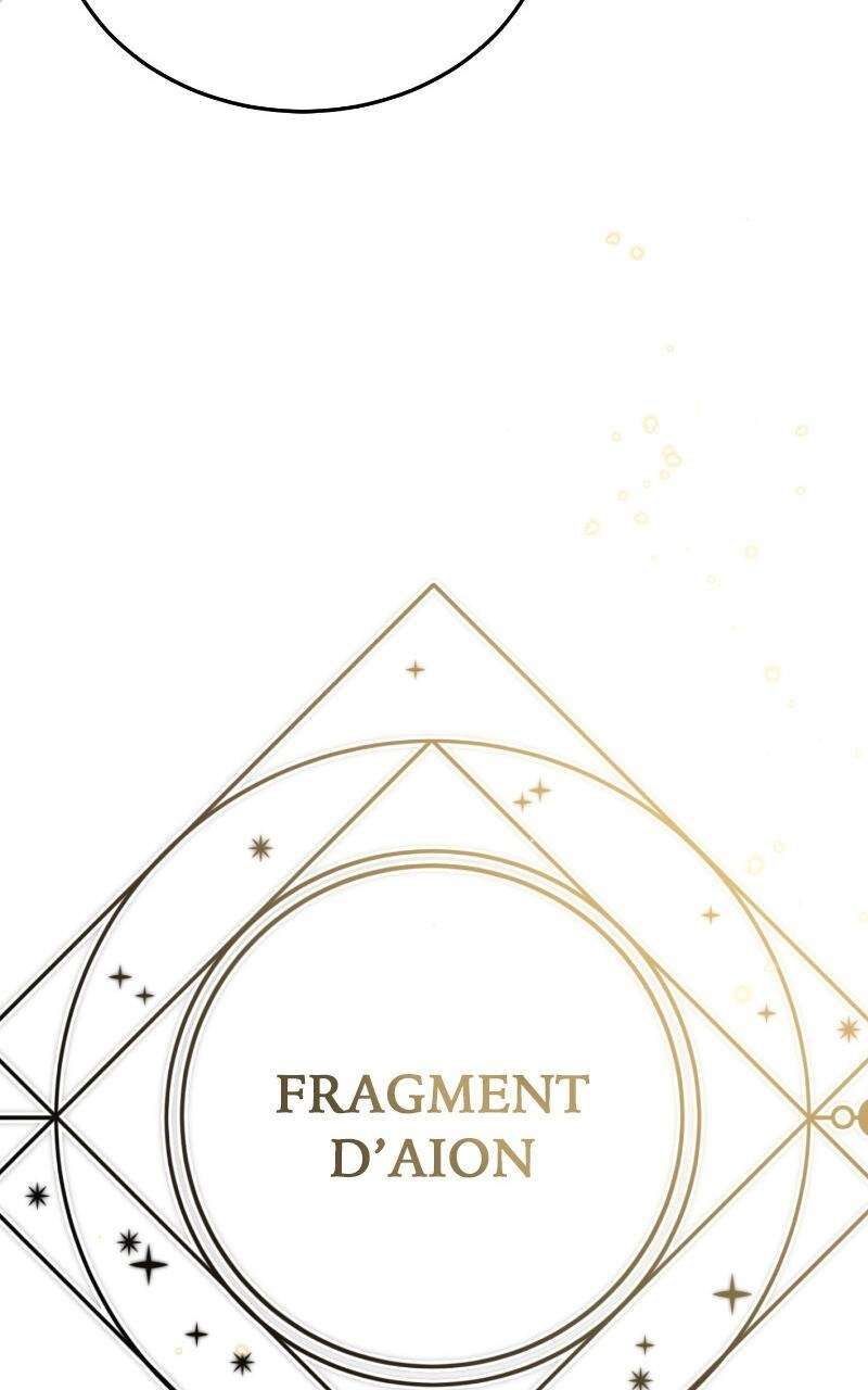 The Dark Magician Transmigrates After 66666 Years Chapitre 69 - Page 103