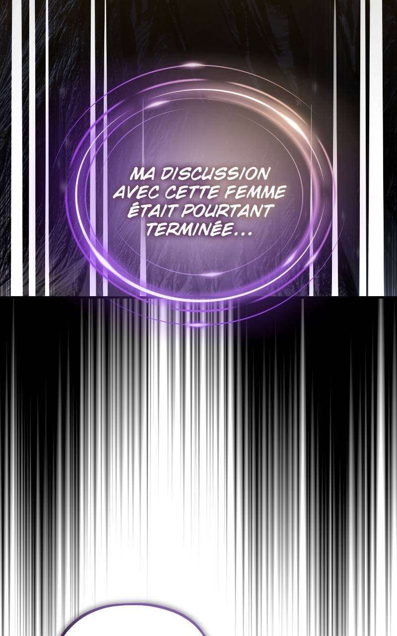 The Dark Magician Transmigrates After 66666 Years Chapitre 69 - Page 11