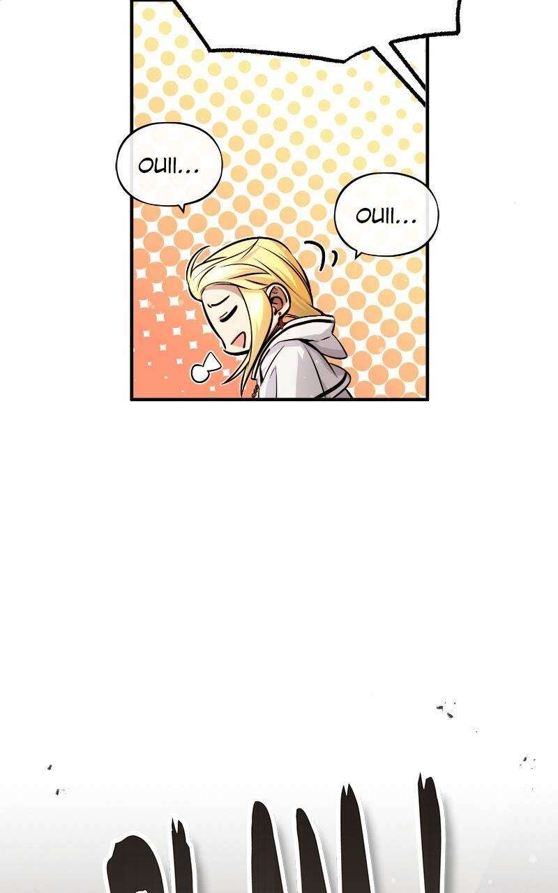 The Dark Magician Transmigrates After 66666 Years Chapitre 69 - Page 110