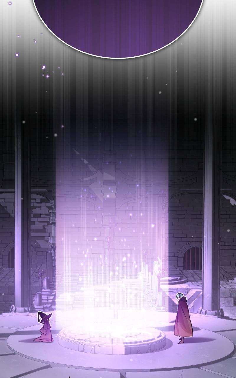 The Dark Magician Transmigrates After 66666 Years Chapitre 69 - Page 113