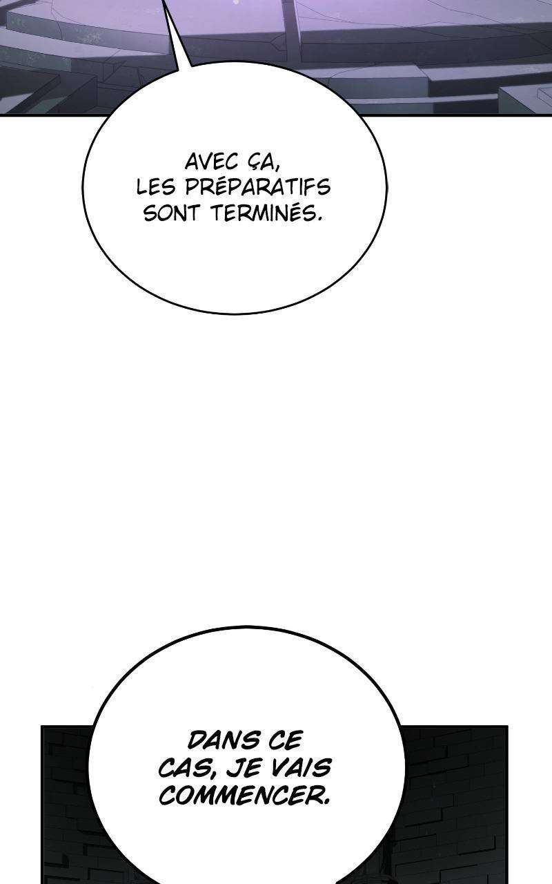 The Dark Magician Transmigrates After 66666 Years Chapitre 69 - Page 114
