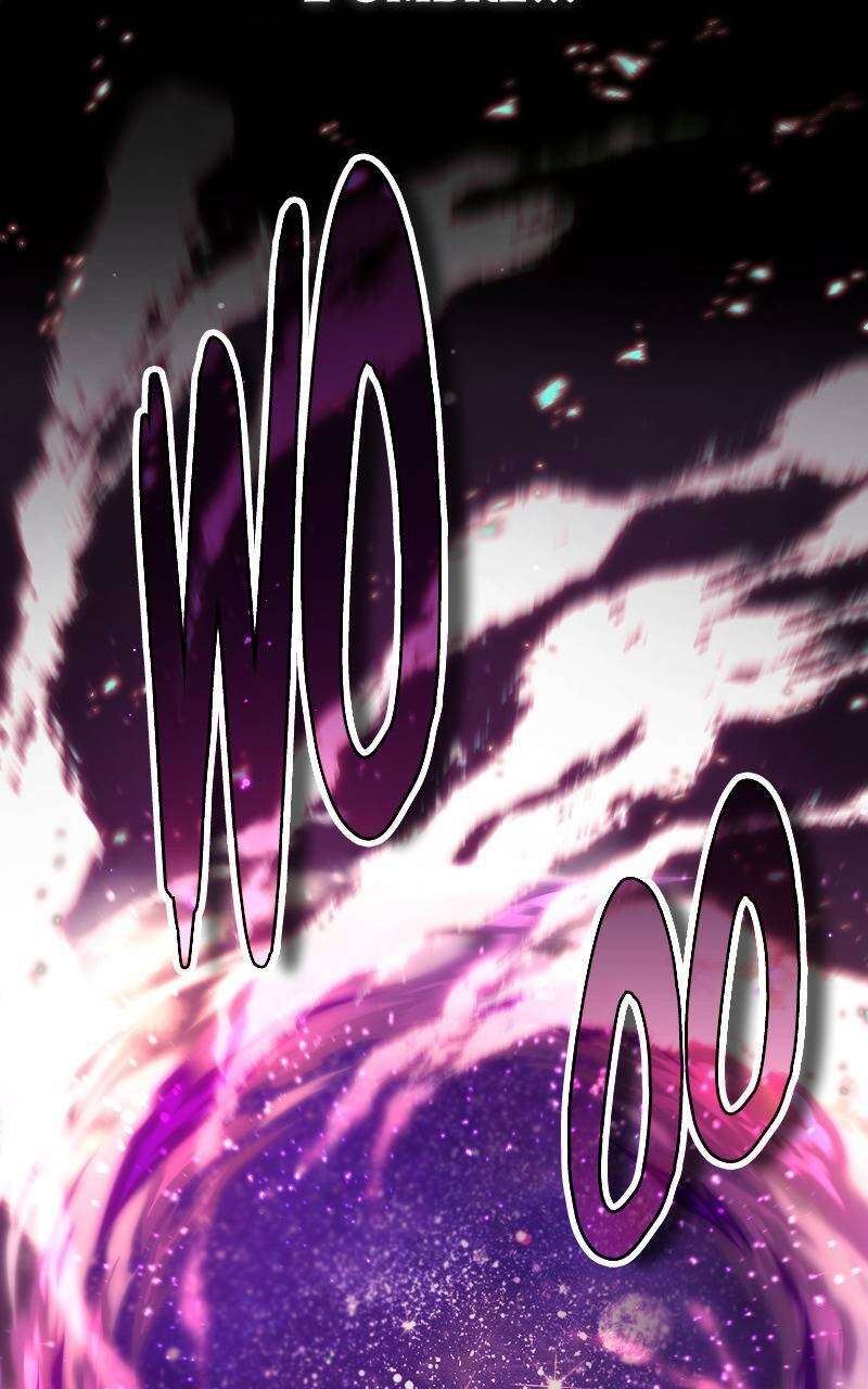 The Dark Magician Transmigrates After 66666 Years Chapitre 69 - Page 119