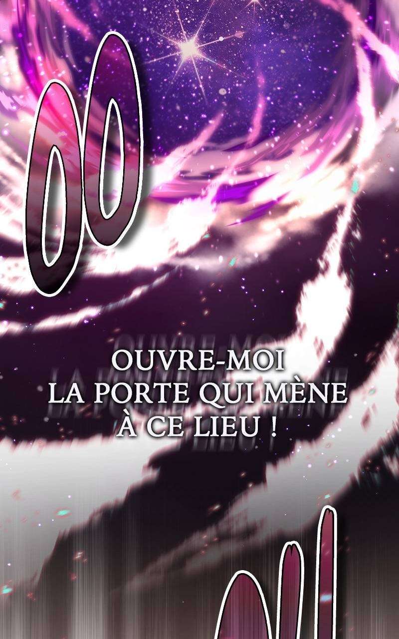 The Dark Magician Transmigrates After 66666 Years Chapitre 69 - Page 120