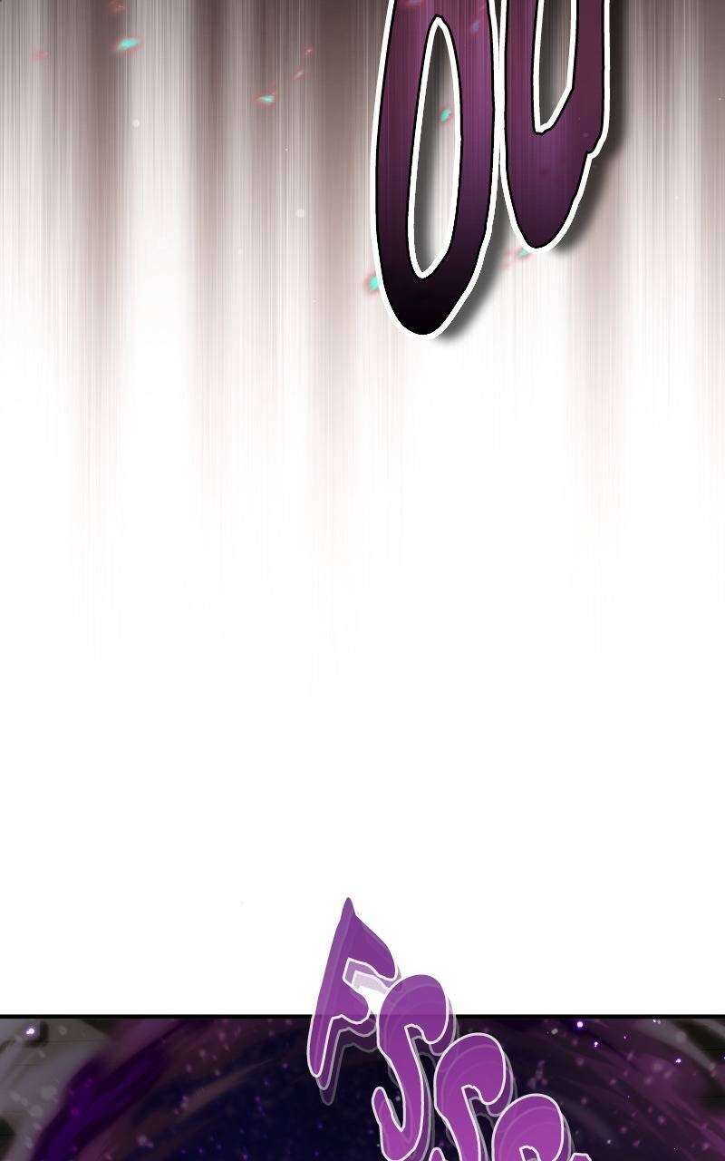 The Dark Magician Transmigrates After 66666 Years Chapitre 69 - Page 121
