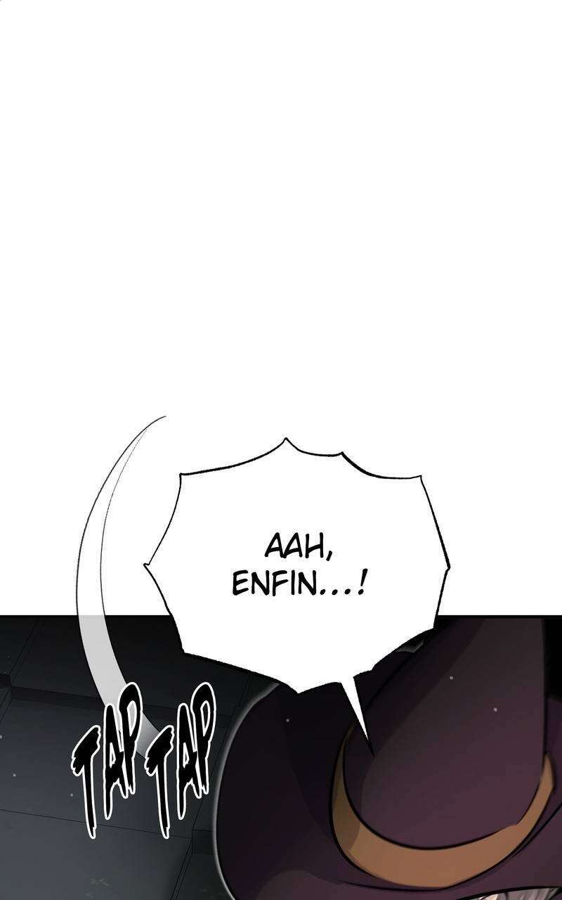 The Dark Magician Transmigrates After 66666 Years Chapitre 69 - Page 123