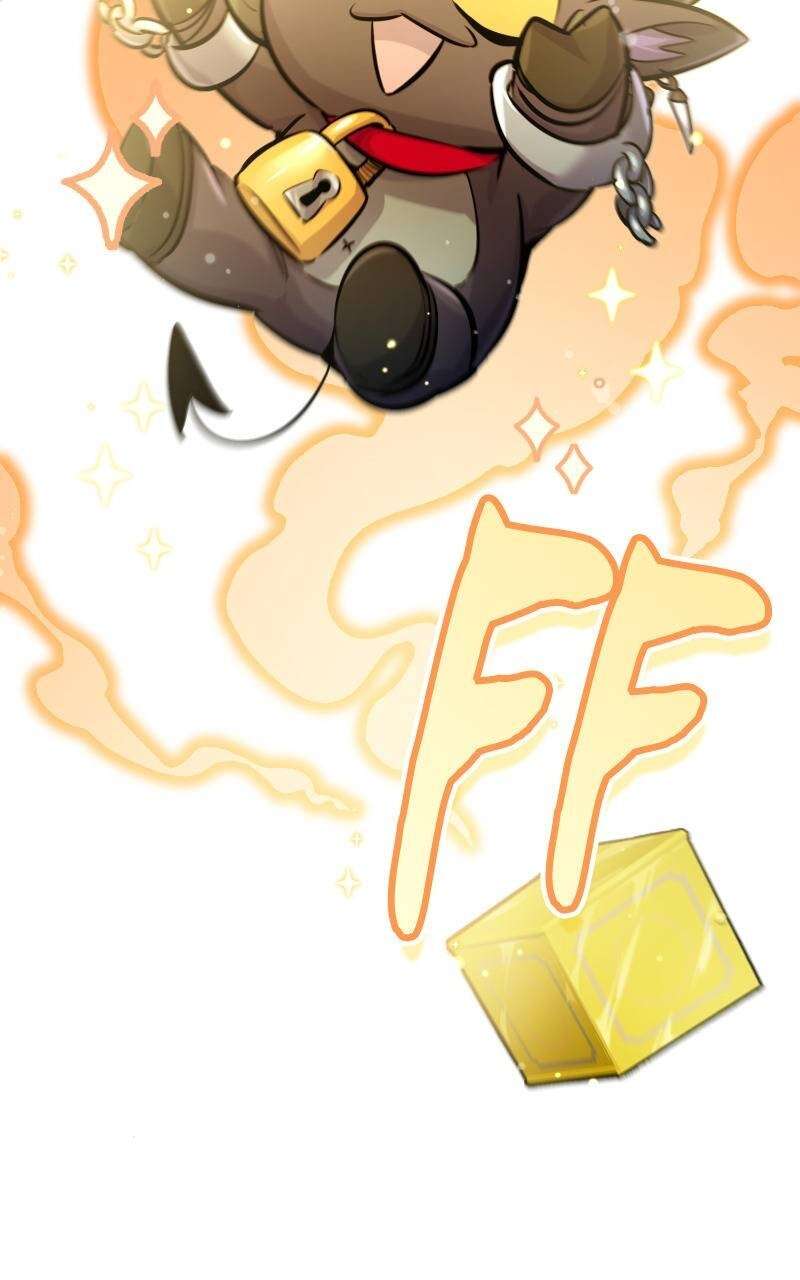 The Dark Magician Transmigrates After 66666 Years Chapitre 69 - Page 13