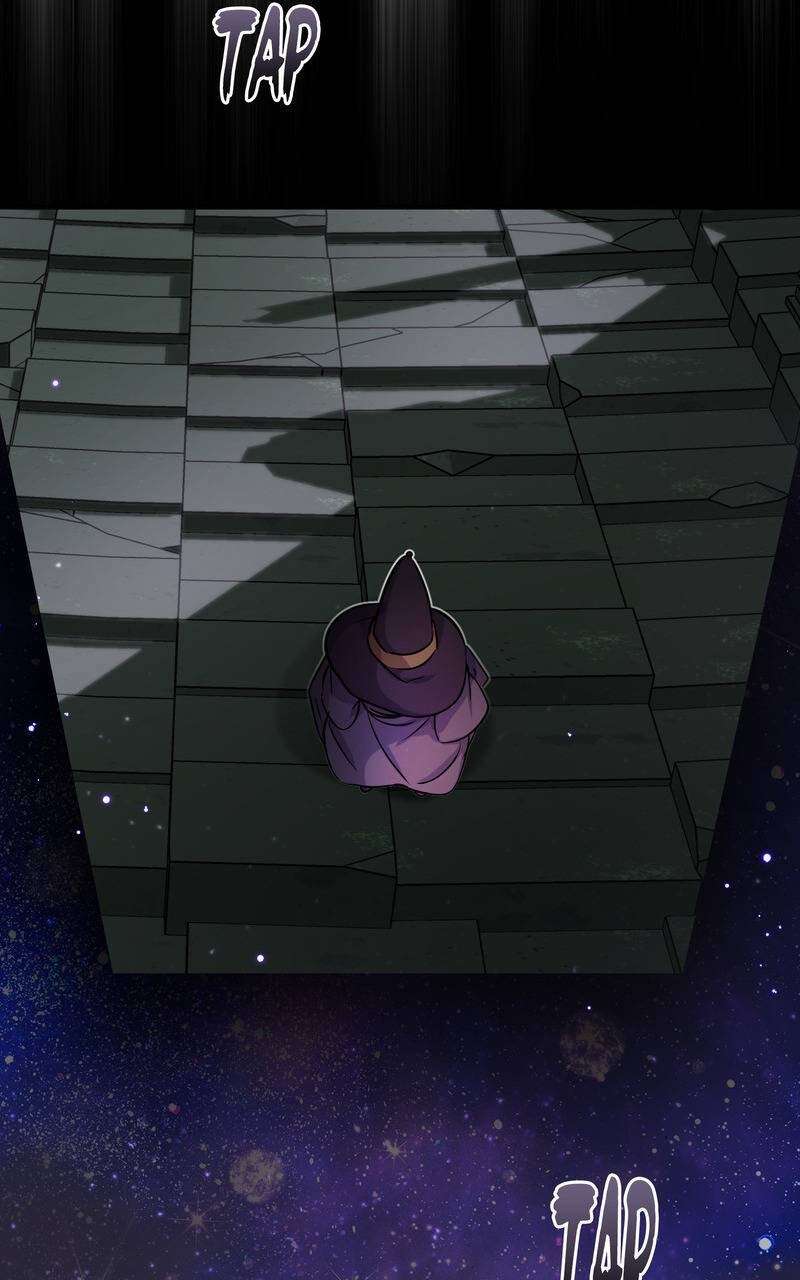 The Dark Magician Transmigrates After 66666 Years Chapitre 69 - Page 131