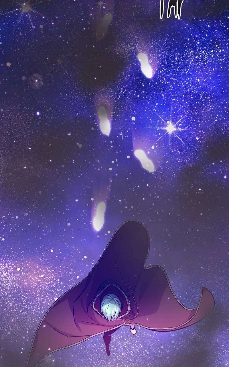 The Dark Magician Transmigrates After 66666 Years Chapitre 69 - Page 132