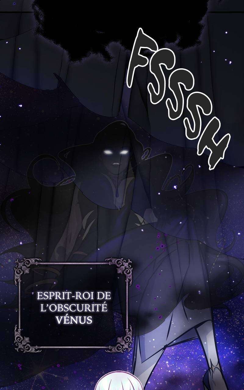 The Dark Magician Transmigrates After 66666 Years Chapitre 69 - Page 134
