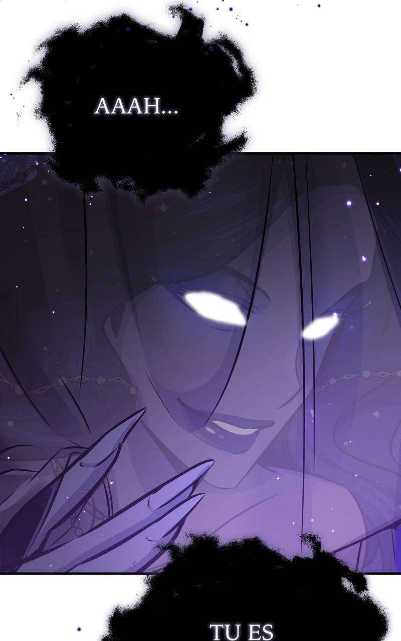 The Dark Magician Transmigrates After 66666 Years Chapitre 69 - Page 136